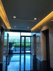 Vision Exchange (D22), Office #453351421